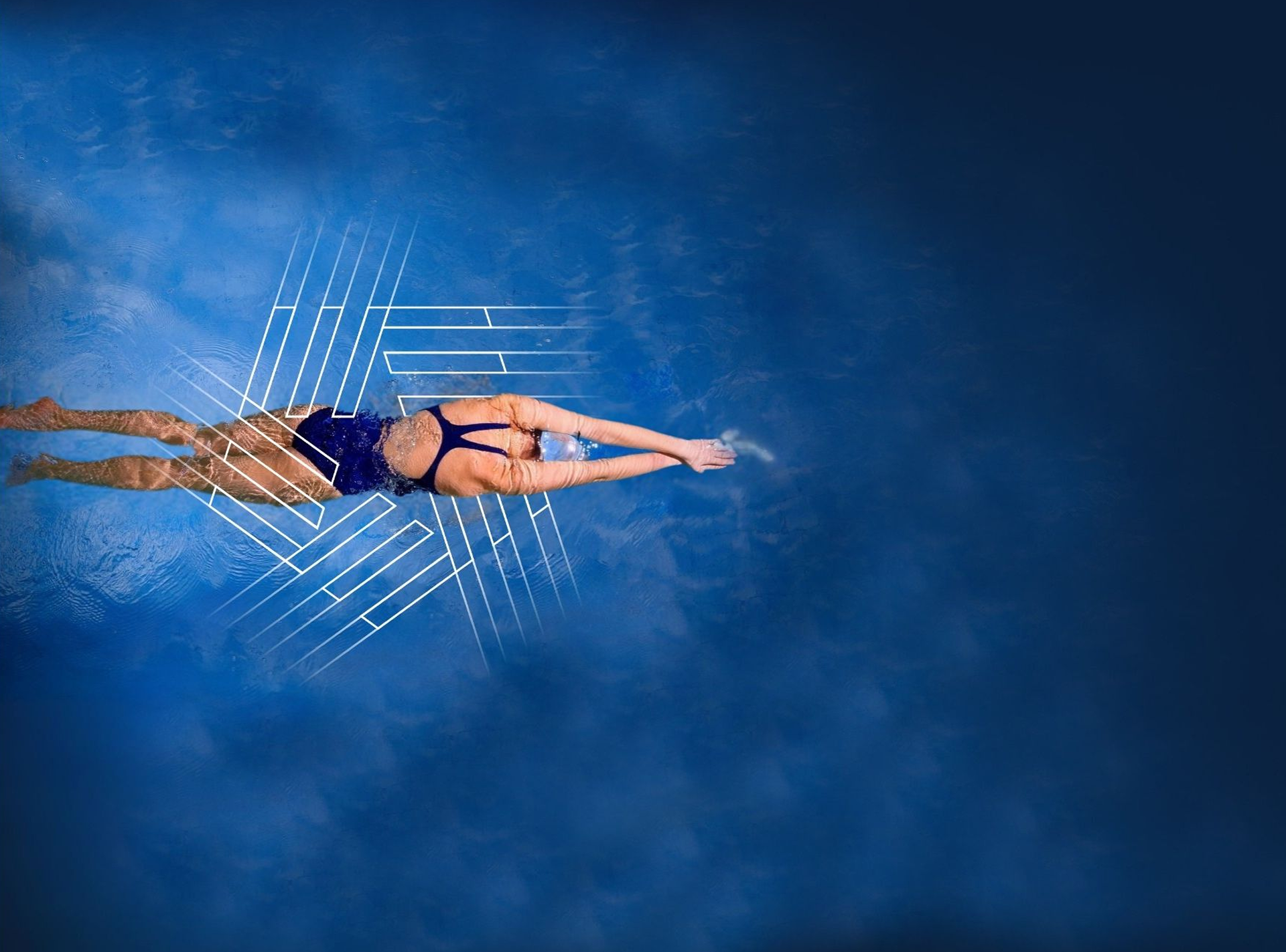 Unwind, Redefined