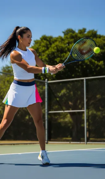 Tennis