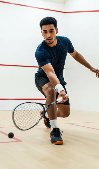 Squash