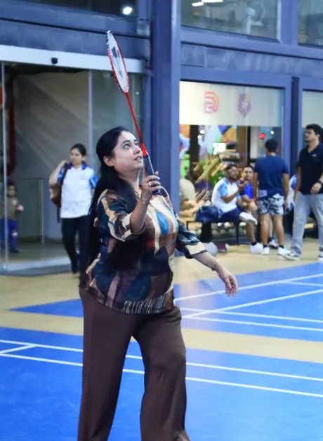Event 1