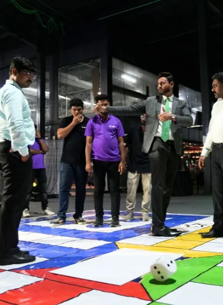 Event 3