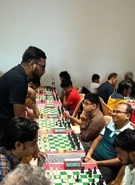 Event 6