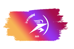 VIRANGINI 2023 Logo
